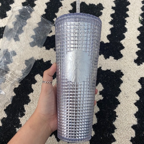 Starbucks Other - Starbucks tumbler